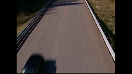 Nissan Gt-r Stage 1 vs Porsche 911 Turbo Stage 2 Original