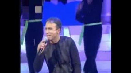 Beki Bekic - Boja mastila