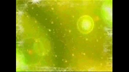 Winx Transformation