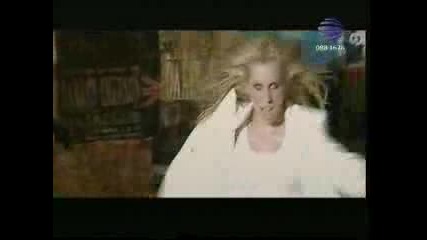 Expose - Kaji Mi Daaa