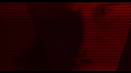 Avenged Sevenfold - Shepherd Of Fire (official Music Video) Hq