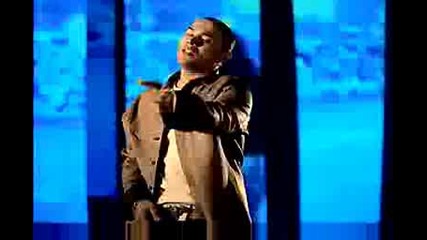 Frankie J - Obsession