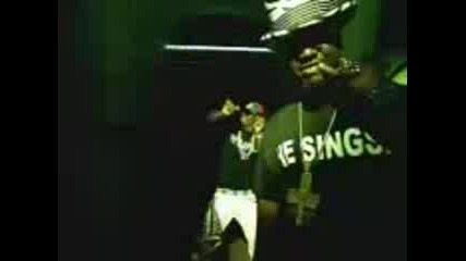 Lil Wayne - Got Money