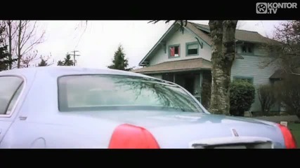 Jasper Forks - River Flows In You (official Video Hd)
