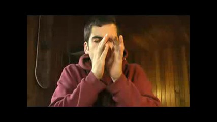 Unikalen Beatbox :d