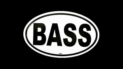 Cool Bass 5