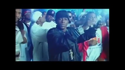 Lil Boosie ft Yung Joc - Zoom