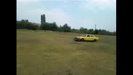 Bo6ulq