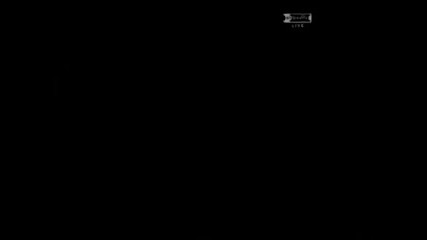 Wwe Wrestlemania 24 2008 - Part 1