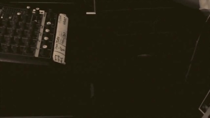 The Bones of a Song / Official Music Video