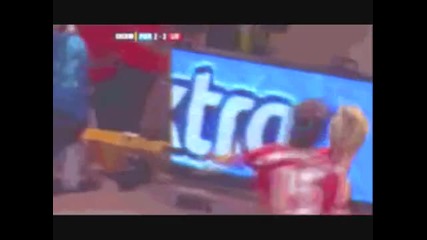 Youtube - ~ Fernando Torres - Sexy Btch ~ 