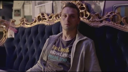 Ще се моля за теб Андонов