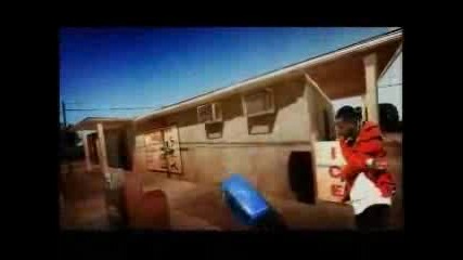 Dj Khaled ft.young Jeezy,  Lil Wayne,  Ludacris,  Busta Rhymes,  Fat Joe,  I m So Hood Remix World P