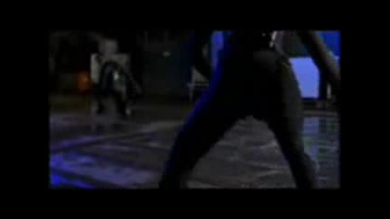 [amv]blade Techno Remix.flv