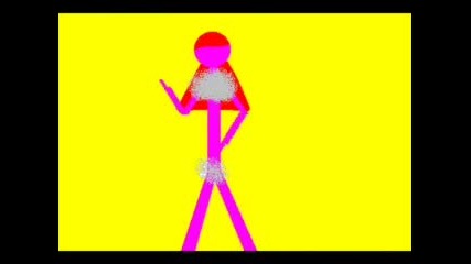 Много жестока Windows Пародия(як Смях)..flv