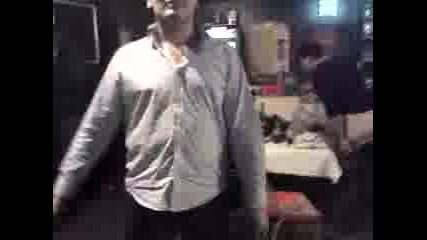Goran Pi4a Cepi