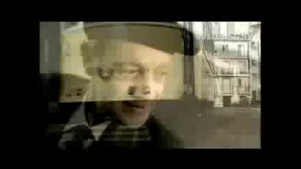 Fatal Woman 1664 Beer (реклама На Бира)