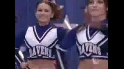 Brooke Davis - Lovestoned