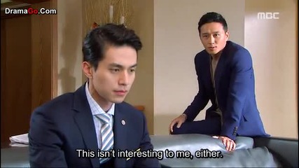 Hotel king ep 14 part 2
