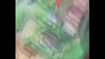 Shugo chara - New classic