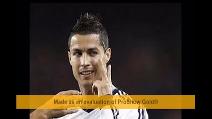 снимки на C.ronaldo