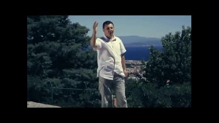 Ozan Uysal - Kor Gibi Ask