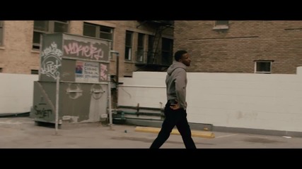 Jay Rock - Money Trees Deuce