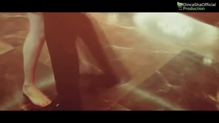 Mr.anhellito - Zauvek Moja, Zauvek Tvoj [official Music Video]