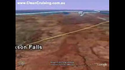 True North Star Cruises