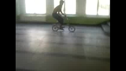Lilq4e