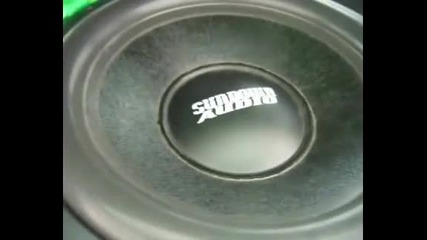 get loud or go home 