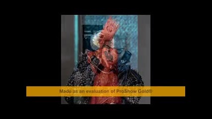 Lady Gaga за конкурса zmeiche 