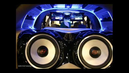The Best Tuning Cars