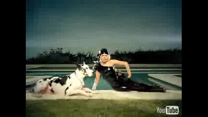 Lady Gaga - Poker Face