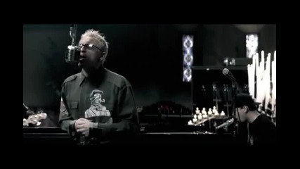 Linkin Park - Numb_x264
