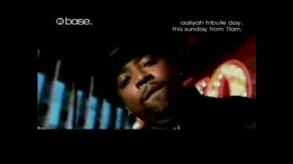 Nate Dogg & Fabolous - I Got Love