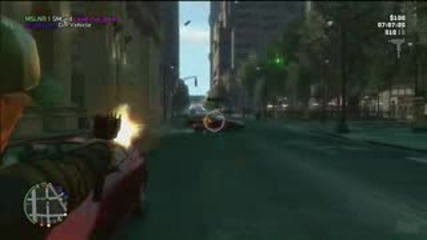 Gta 4