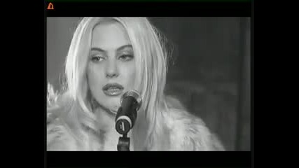 Камелия - Ти Си 2000