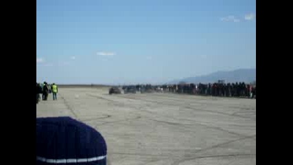 Pishtigovo