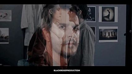 Duru & Deniz - Burn it down