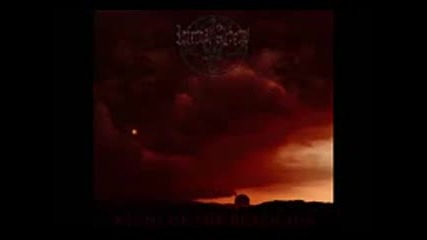 Infernal Alchemy - Winds Of The Black Sun ( Full Album )