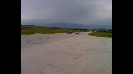 astra Gsi (150) petri4- corsa Gsi (109) sandanski