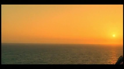 Lloyd Banks - Karma ft. Avant