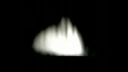 30 Seconds To Mars - Attack Vbox7 