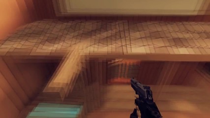 Hel on kz_kzse_toonworld [unreleased Wr]