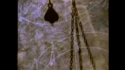 Enigma - Mcmxc a. D. (part 4)