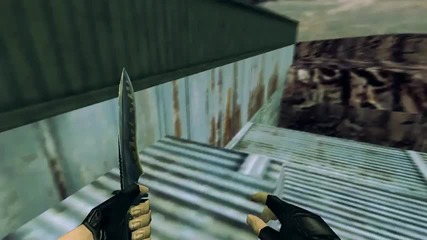 R3al Minimovie