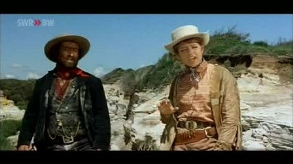 Rita Pavone - Per un colpo di pistola - 1967