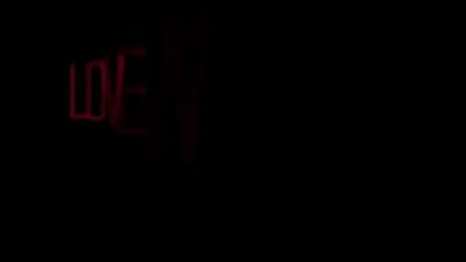 Selena Gomez - Love Will Remember
