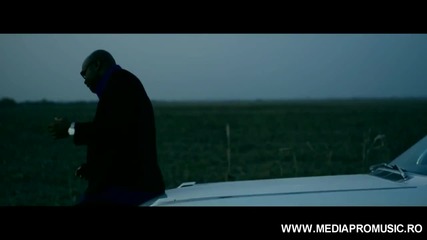 Low Deep T - Casablanca (official Video Hd)